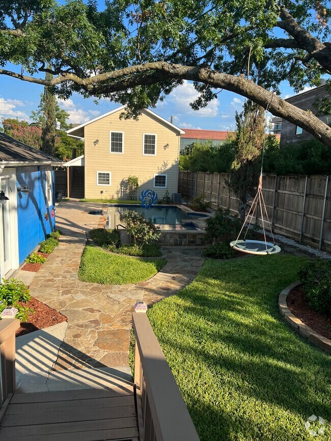 Apartments for rent in Highland Park TX 651 Rentals