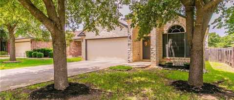 Foto del edificio - 14508 Mowsbury Dr