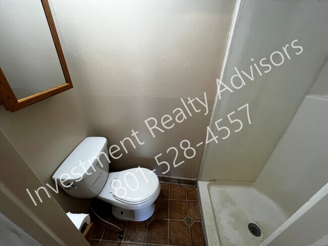 Foto del edificio - Studio Apartment in Tooele!