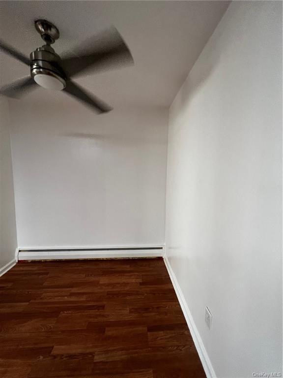 Foto del edificio - 3924 De Reimer Ave