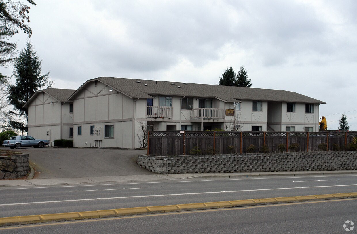 33323336 Bridgeport Way W, University Place, WA 98466 Apartments in