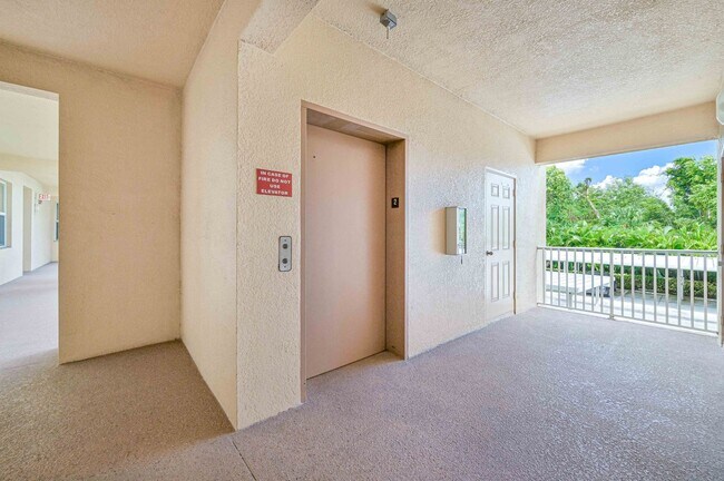 Foto del edificio - 19750 Osprey Cove Blvd