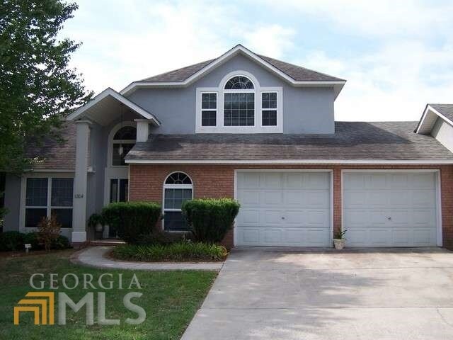 Foto principal - 1304 Sunset Cir