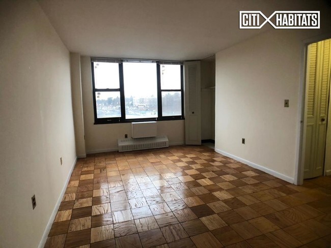 Foto del edificio - 235 S Lexington Ave