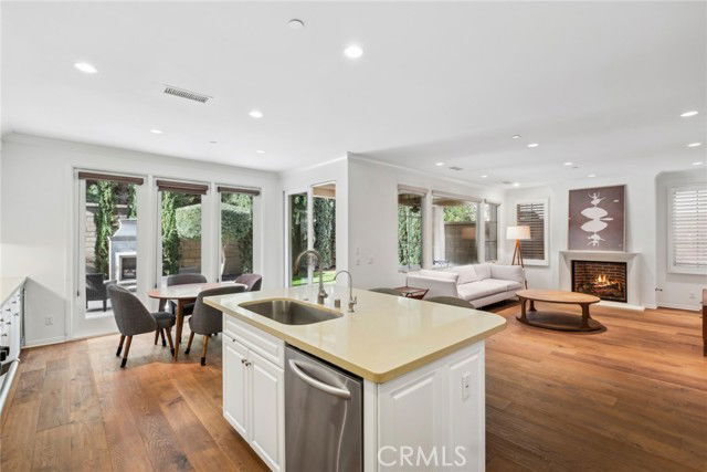 Foto del edificio - 70 Lupari