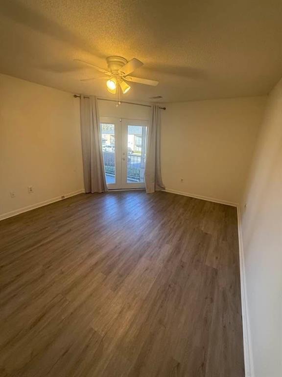 Foto del edificio - 605 Candler St