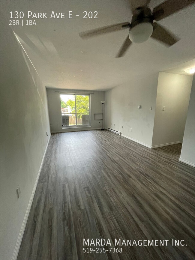 Building Photo - MODERN 2 BED/1BATH CONDO IN MAIN AREA OF C...