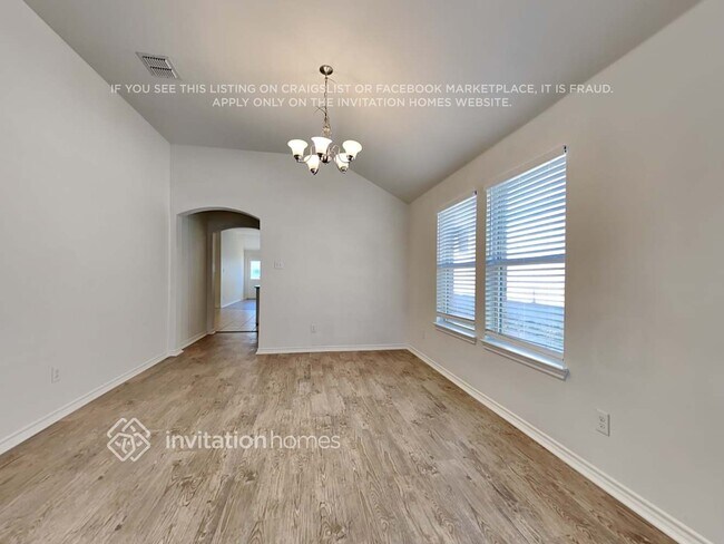 Building Photo - 4964 Galley Cir