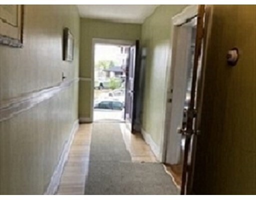 Foto del edificio - 88 Corey St
