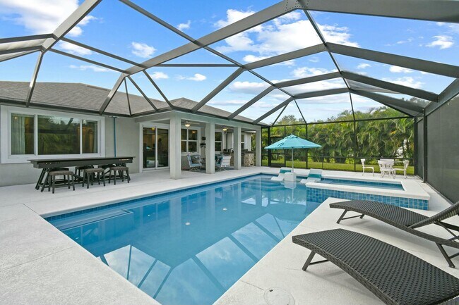 Foto del edificio - 3214 SW Constellation Rd