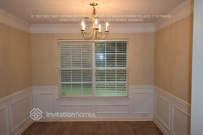 Building Photo - 3608 Caseys Cove