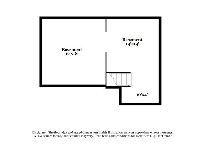 Foto del edificio - 7139 WILMAR DR, REYNOLDSBURG, OH 43068