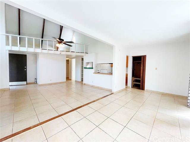 Foto del edificio - 94-413-413 Keaoopua St