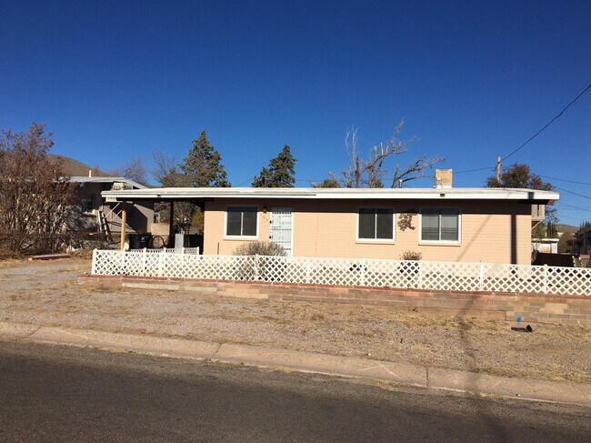 Foto del edificio - 103 SAN JOSE DR