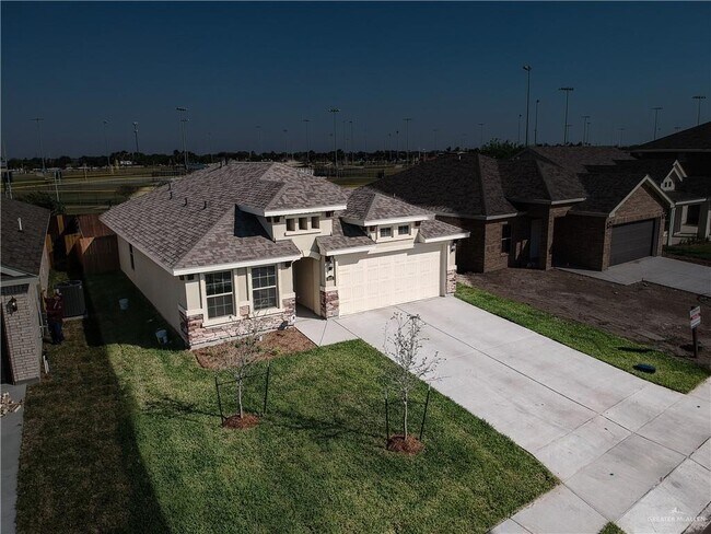 Foto del edificio - 8322 N 33rd Ln