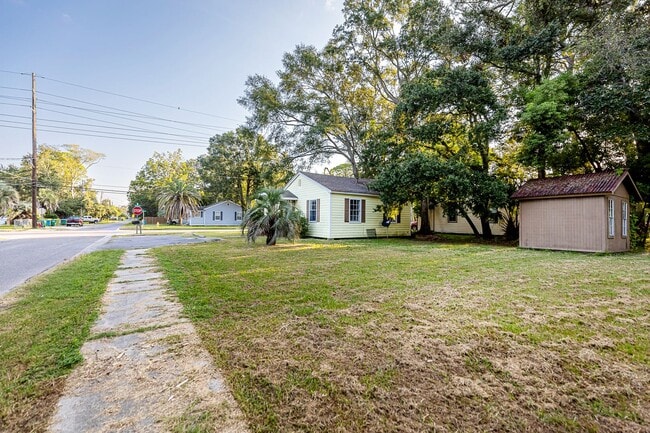 Foto del edificio - Cute 2 Bedroom Home