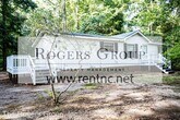 Primary Photo - 3 br, 2 bath House - 2584 Cedar Ln