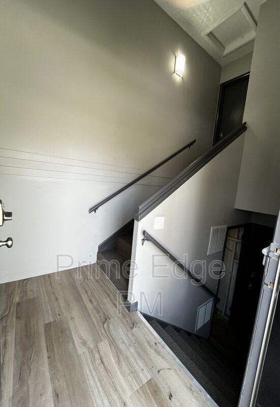 Foto del edificio - 4027 F St