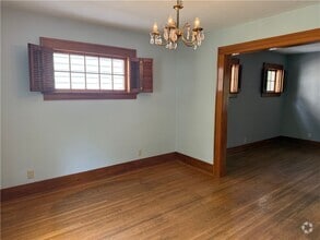Building Photo - 23 Highland Ave