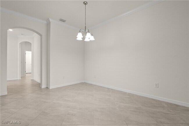 Foto del edificio - 4240 Lemongrass Dr