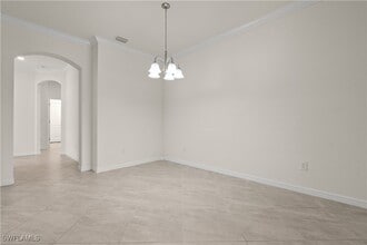 Building Photo - 4240 Lemongrass Dr