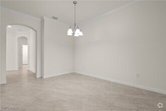 Building Photo - 4240 Lemongrass Dr