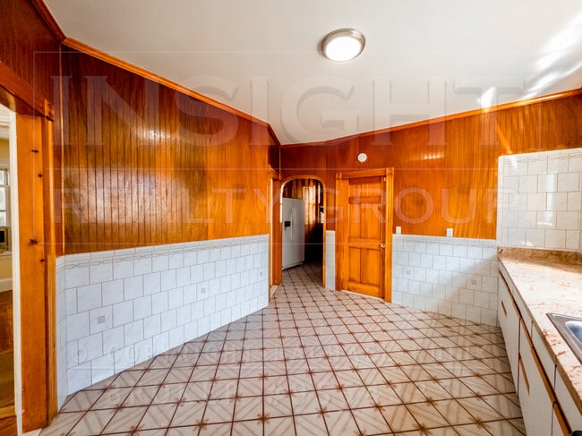 Building Photo - 1 Belmore Terrace