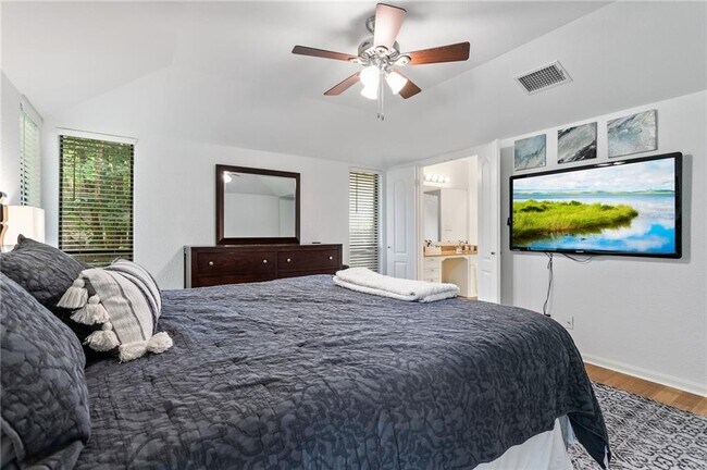 Building Photo - 3408 Rain Forest Dr