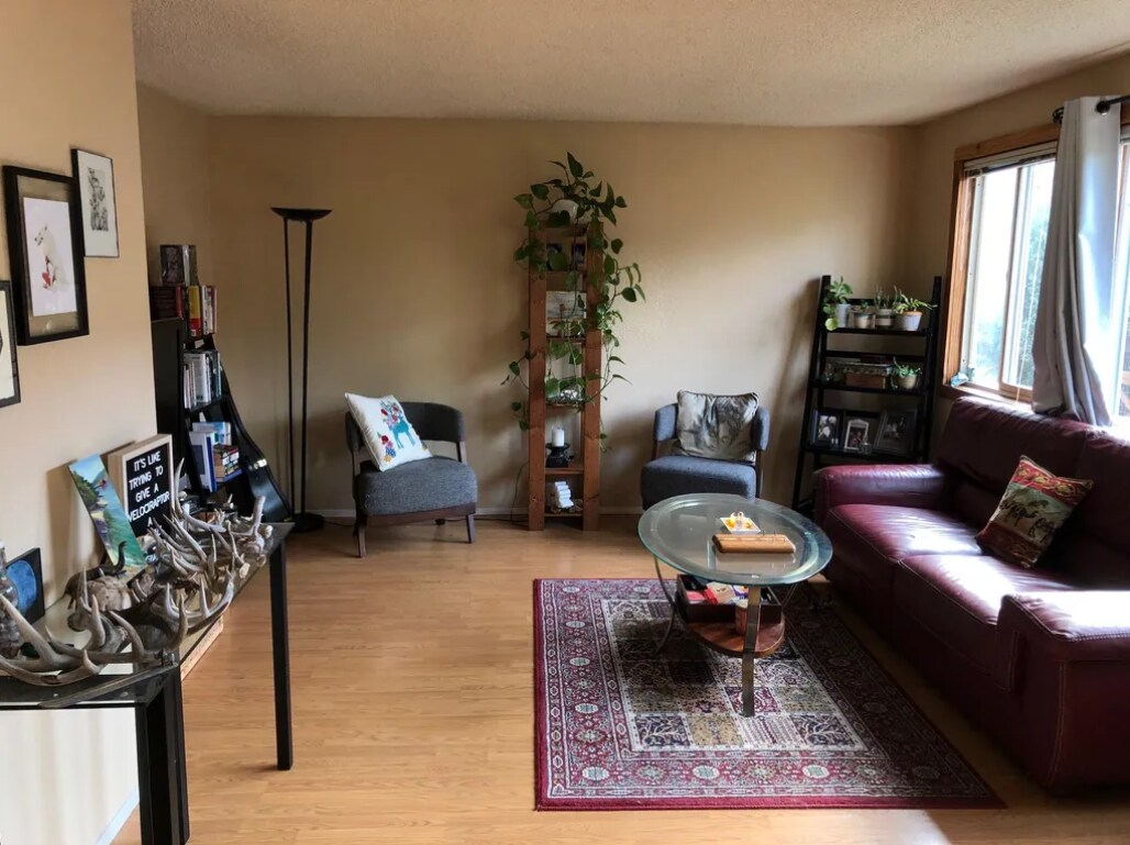 Foto principal - 1019 Lenora Ct