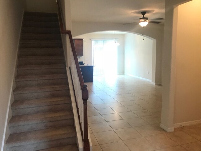 Building Photo - 2-story, 3/2.5, Lake Nona Townhome for ren...