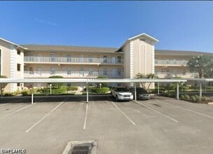 Building Photo - 3250 Cypress Glen Way