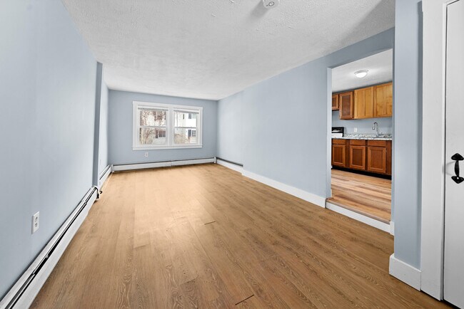 Foto del edificio - 54 Washington St