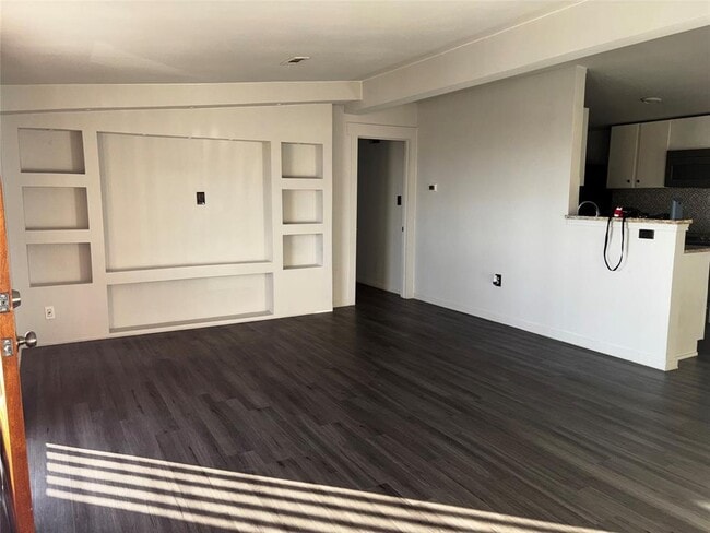 Building Photo - 120 Scarlet Ibis Pass