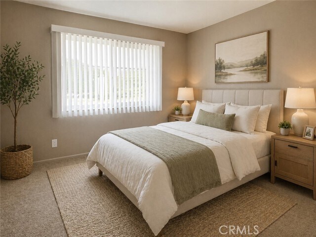 Foto del edificio - 74606 Driftwood Dr