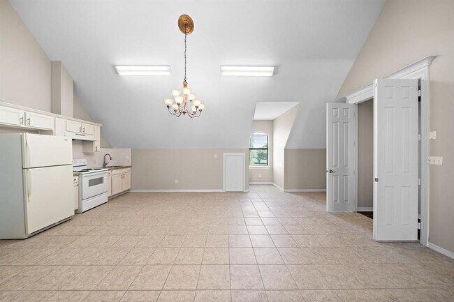 Foto del edificio - 18223 County Rd 132