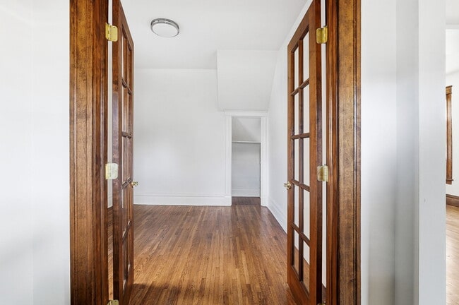 Building Photo - 730 Inca St