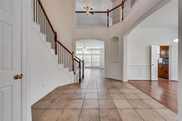 Building Photo - 3105 Mill Ridge Dr