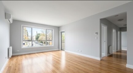 Foto del edificio - 8008 Elam Rd