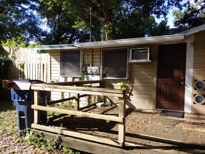 Photo - 1014 E 31st Ave (Tampa, FL)