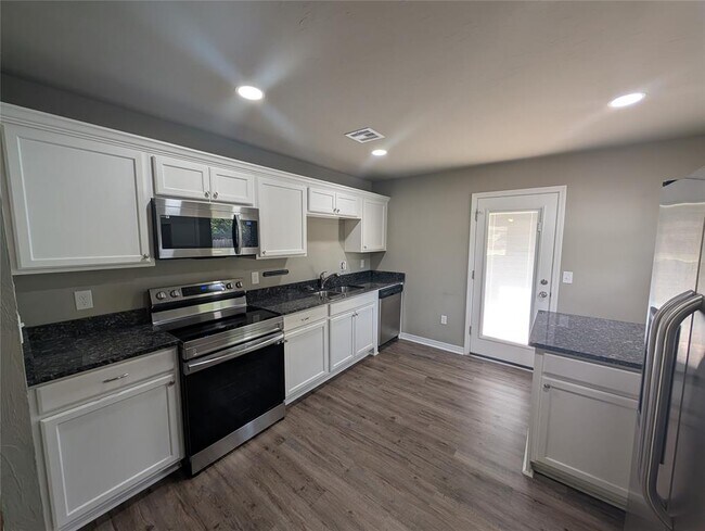 Foto del edificio - 2520 NW 58th St