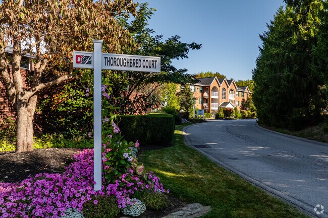 Punta de Devlin - Devlin's Pointe