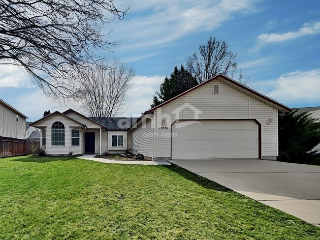 Building Photo - 13239 W Satinleaf Dr