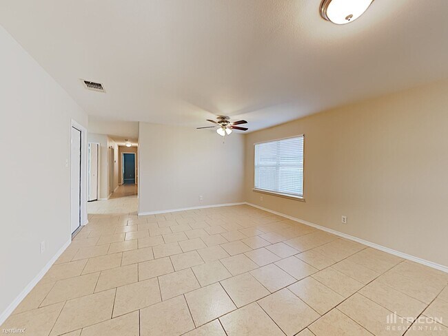 Building Photo - 8147 Steep Valley