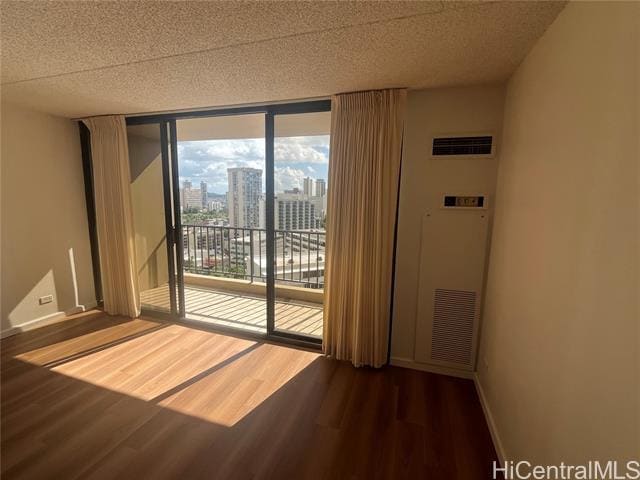 Foto del edificio - 411 Hobron Ln