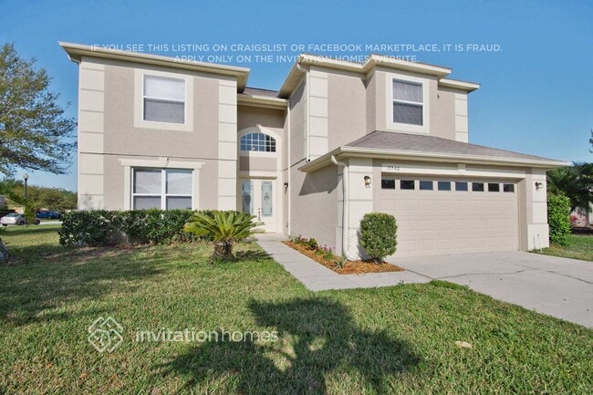 Building Photo - 13540 Bluewater Cir
