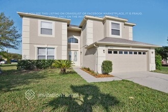 Building Photo - 13540 Bluewater Cir