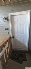 Building Photo - 602 Ravens Crest Dr