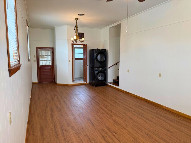 Foto del edificio - 5017 Soldier St