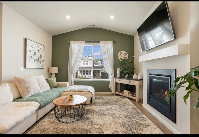 Foto del edificio - 31362 NW Brooking St