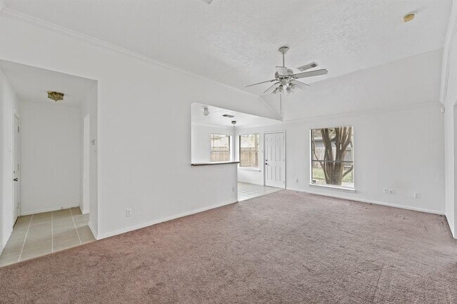 Building Photo - 17030 Applecross Ln